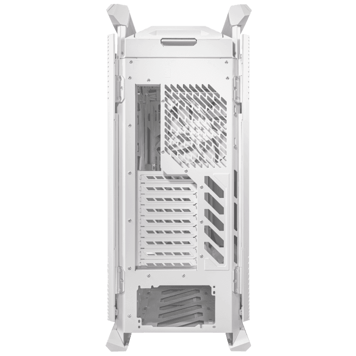Case ASUS ROG Hyperion GR701 Full Tower Chassis - Image 4