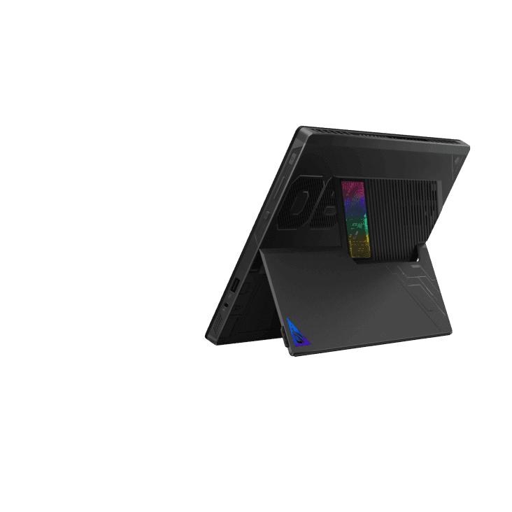ASUS ROG Flow Z13 (2025) - Image 6