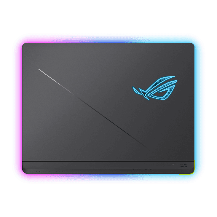 ASUS ROG Strix G16 G615LM-RV172 - Image 10