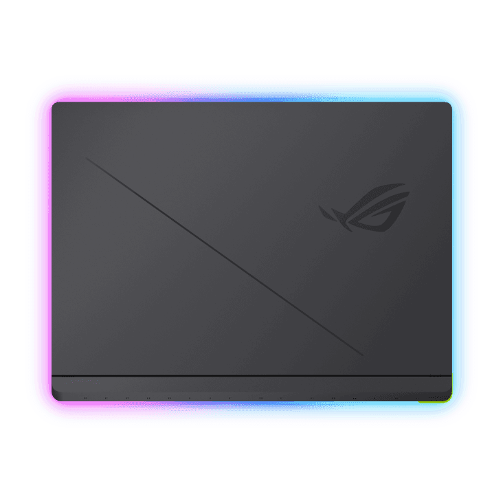 ASUS ROG Strix G18 G815LP-S8071 - Image 4