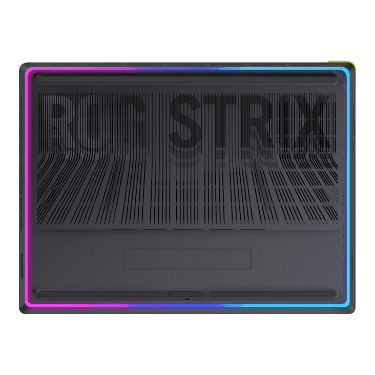 ASUS ROG Strix G18 G815LP-S8071 - Image 9