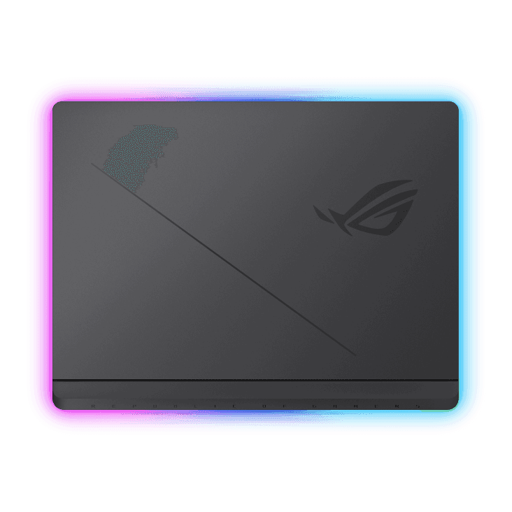 ASUS ROG Strix G16 G615LM-RV172 - Image 11