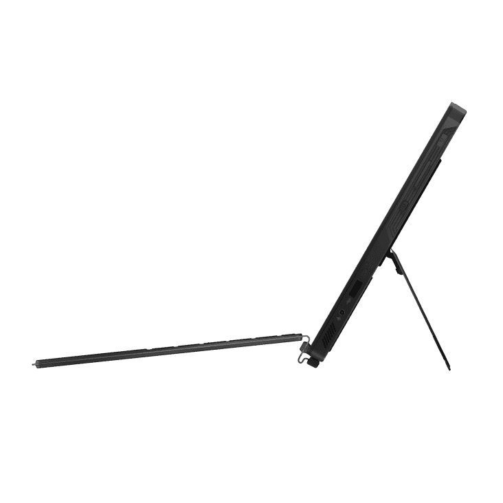 ASUS ROG Flow Z13 (2025) - Image 7