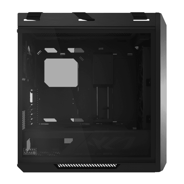 Case ASUS ROG Strix Helios II GX601S E-ATX  - Image 5