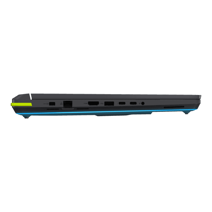 ASUS ROG Strix G16 G615LM-RV172 - Image 8