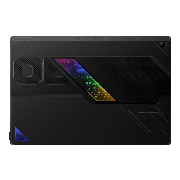 ASUS ROG Flow Z13 (2025) - Image 8