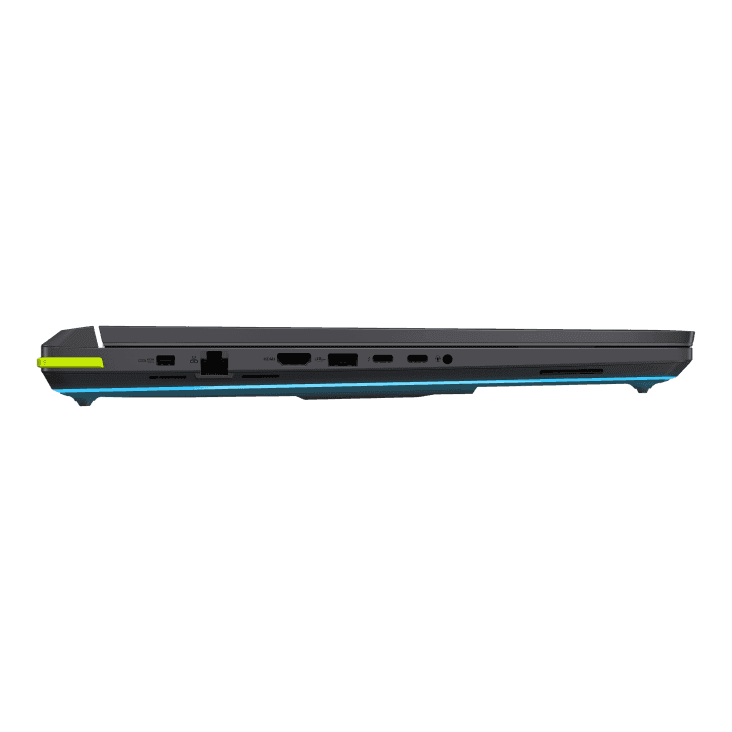 ASUS ROG Strix G18 G815LP-S8071 - Image 8