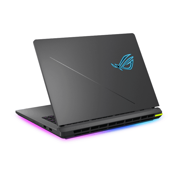 ASUS ROG Strix G16 G615LM-RV172 - Image 6