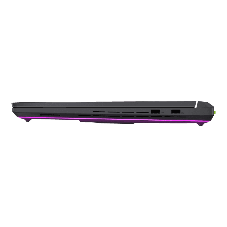 ASUS ROG Strix G18 G815LP-S8071 - Image 7