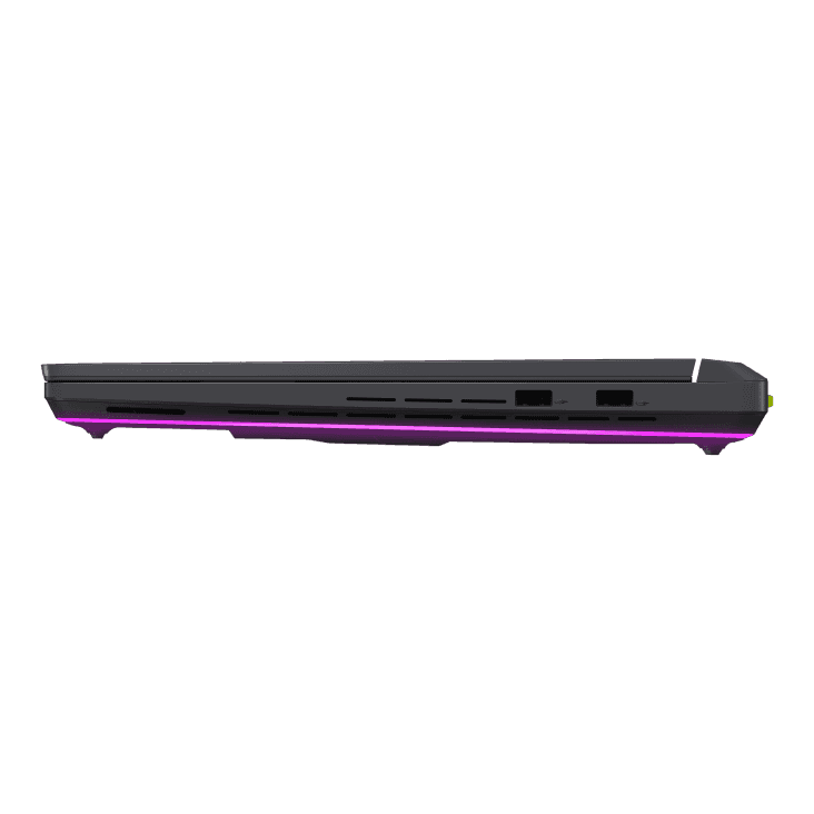 ASUS ROG Strix G16 G615LM-RV172 - Image 9