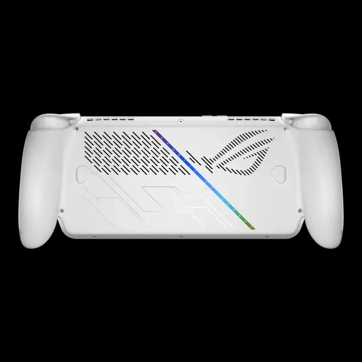 ASUS ROG Xbox Ally - Image 3