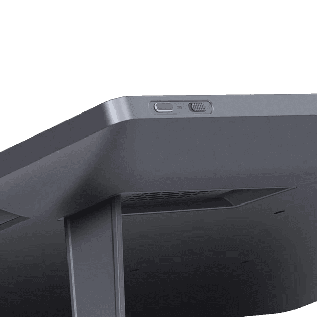 HUION KAMVAS Pro 19 4K UHD Drawing Tablet with Touch Screen, 96% Adobe RGB Drawing Monitor with 1.07 Billion Colors, PenTech 4.0 Stylus PW600, 16384 Pen Pressure, Slim Pen, Keydial Mini, 18.4inch - Image 7
