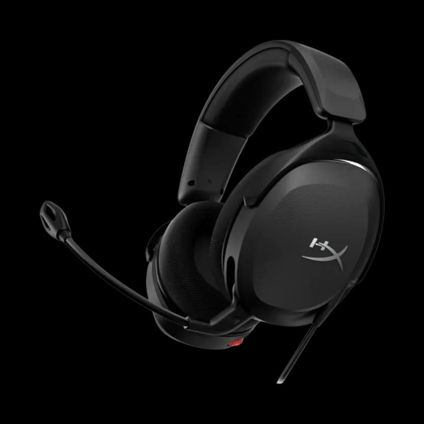 HyperX Cloud Stinger 2 Core Gaming Headsets Openbox