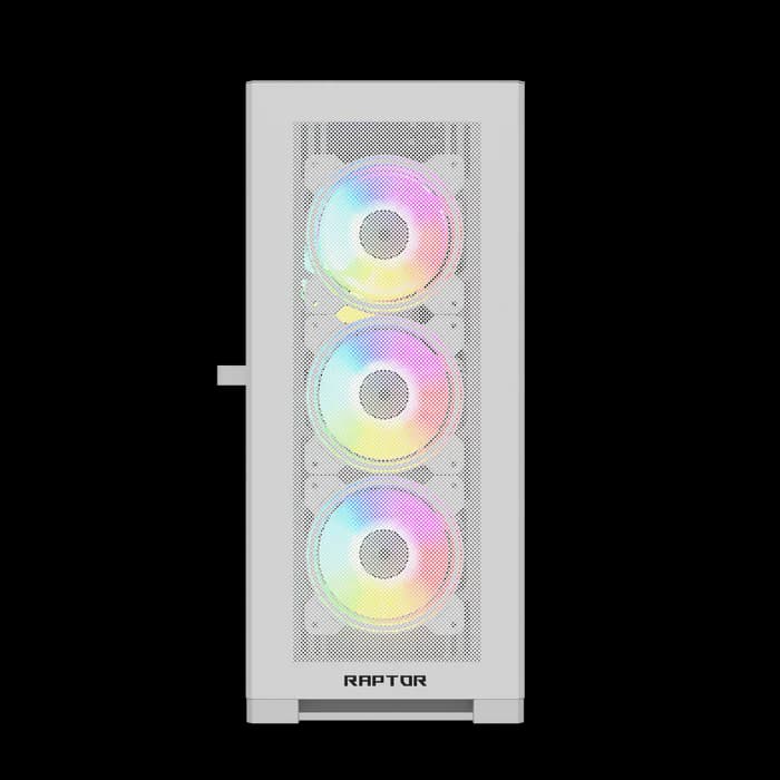 Preload White