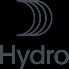 Hydro