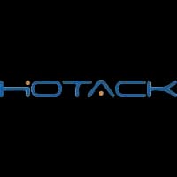Hotack