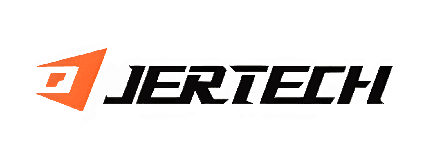 JERTECH