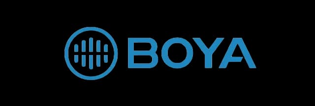 BOYA