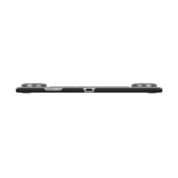 HUION GRAPHIC TABLET Q630M Inspiroy Dial 2 Bluetooth Wireless Graphics Drawing Tablet - Image 4
