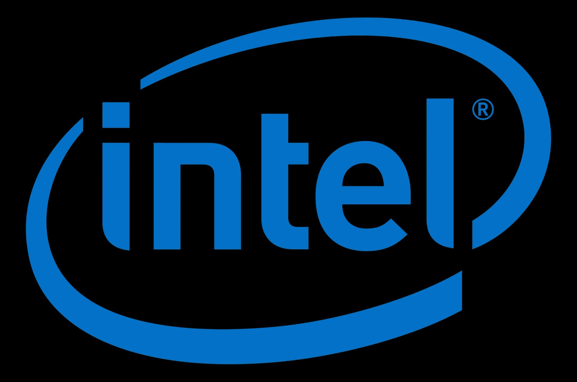intel