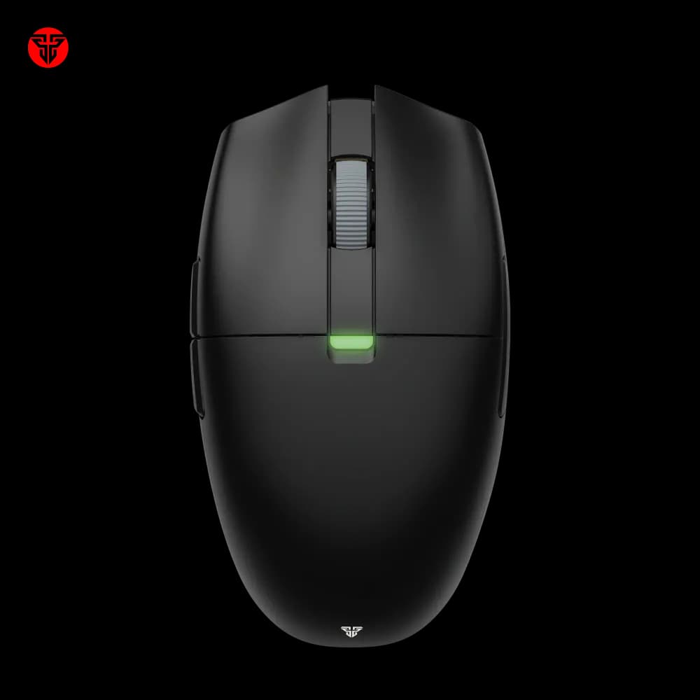 Fantech ARIA XD7E | Wireless Gaming Mouse - Image 1
