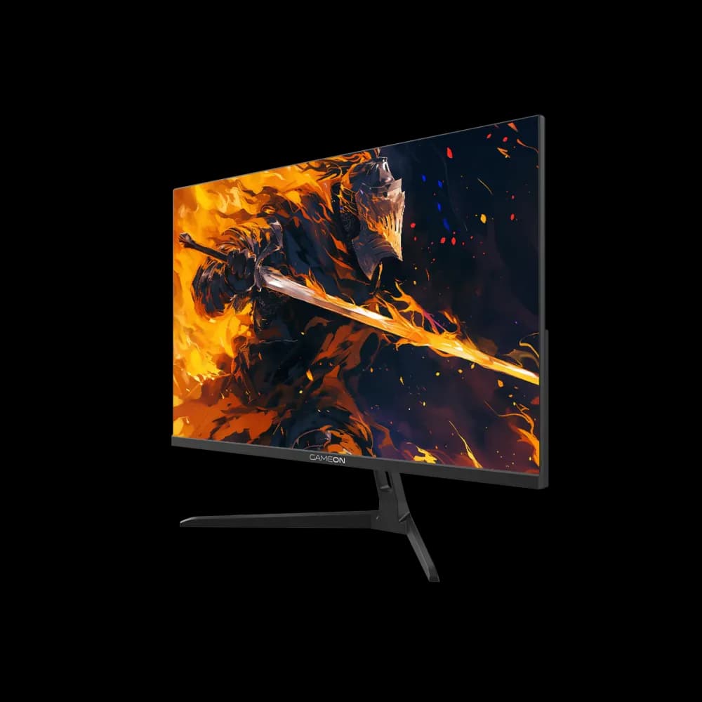 GAMEON 24In FHD 200Hz Fast IPS GOPS24200IPS - Image 3