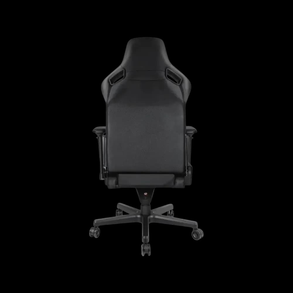 AndaSeat Dark XL Knight Premium - Image 2