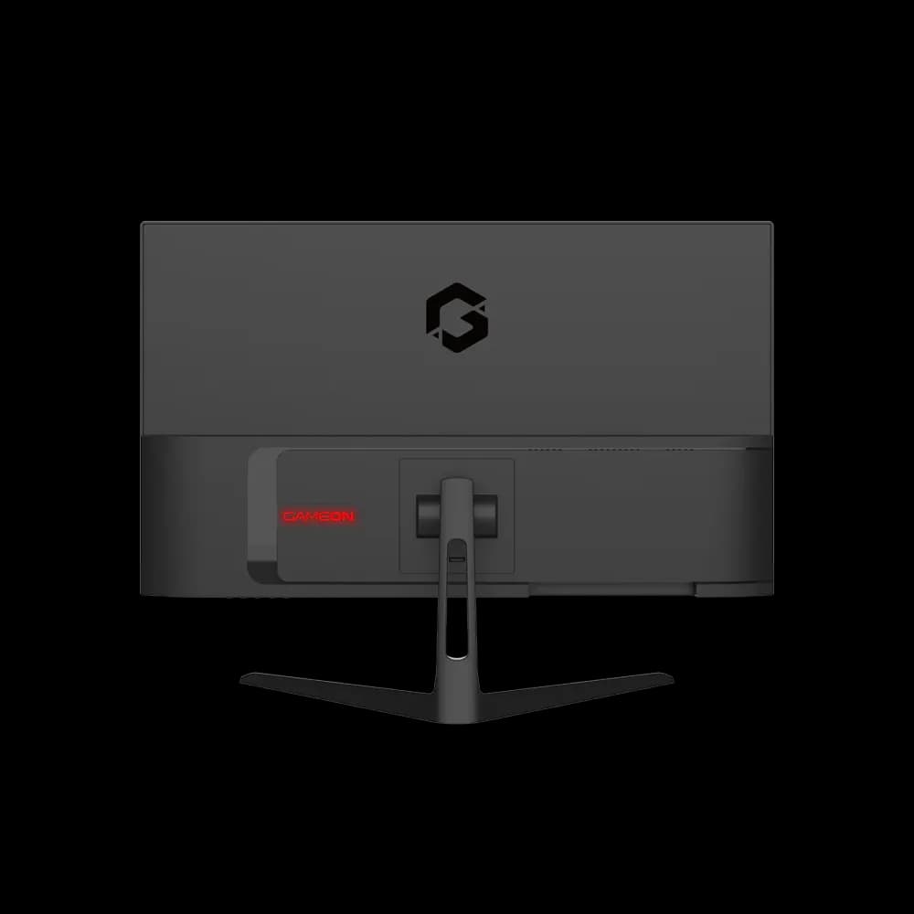 GAMEON GOAE24QHD180IPS Pro Series 24” QHD 180HZ, MPRT 0.5ms, HDMI 2.1, Fast IPS Gaming Monitor (Supports PS5) - Black - Image 4