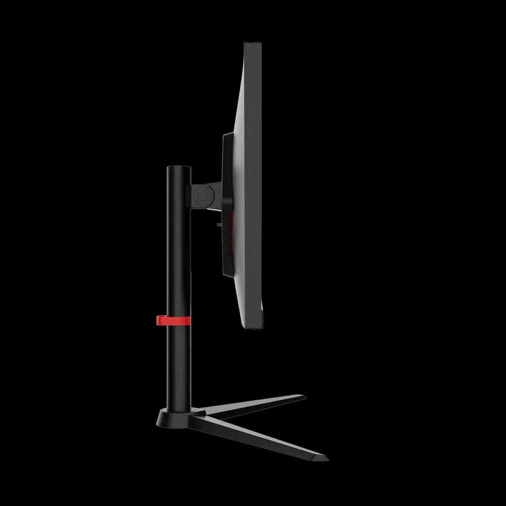 GameOn 27In 4K Dual Mode IPS 320Hz GOSX27B - Image 8