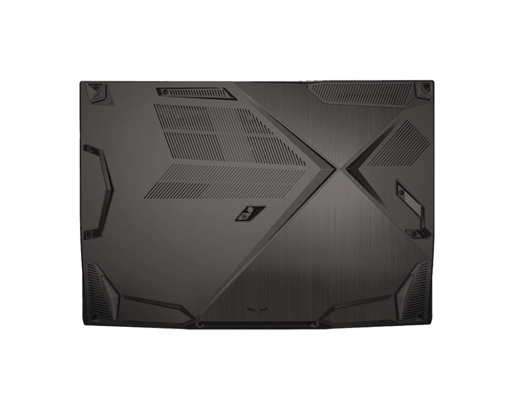 MSI Thin 15 B13UC-1000US Gaming Laptop - Image 5
