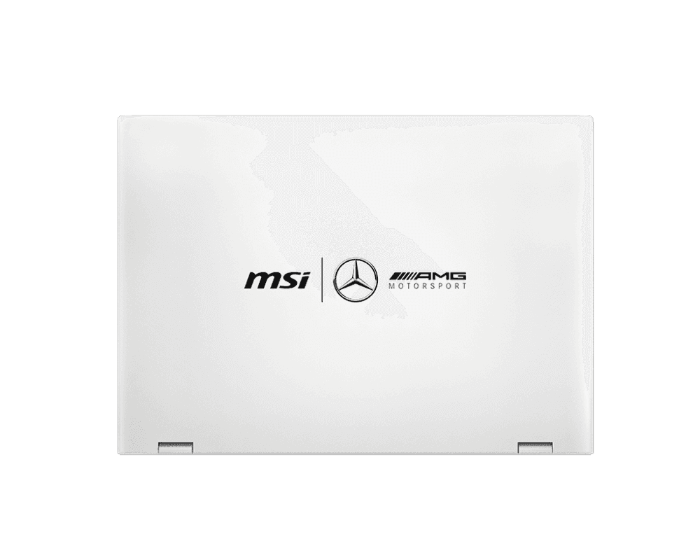 MSI Prestige 16 AI+ Evo (B2VMG) - Image 5