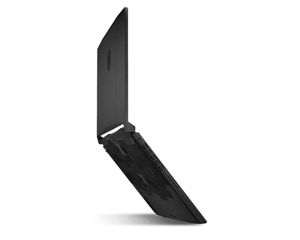 MSI Katana 15 HX Gaming Laptop - Image 4
