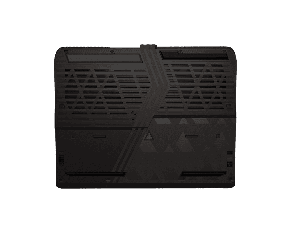 MSI Vector 16 HX AI (2026) - Image 5