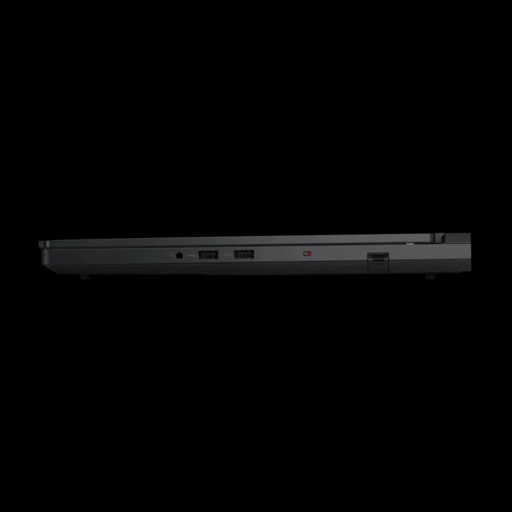 Lenovo Legion Pro 7 16IAX10H Laptop - Image 15
