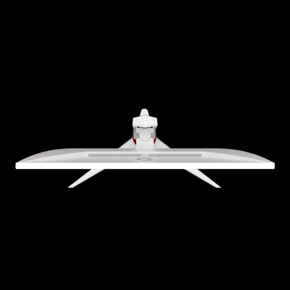 GAMEON 24In FHD 360Hz Fast IPS GOA24FHD3601PS - Image 7