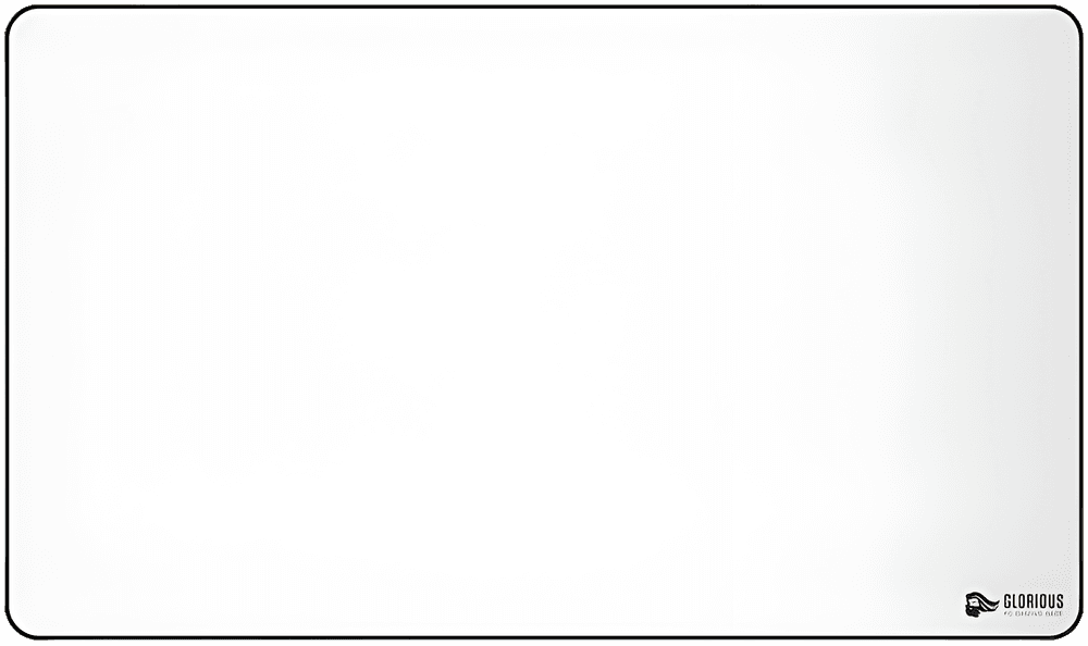 Glorious Extended XL 14 x 24" Gaming Mouse Pad - Image 1