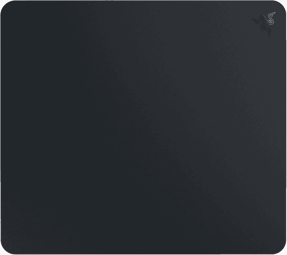 RAZER Atlas Glass Mousepad  - Image 1