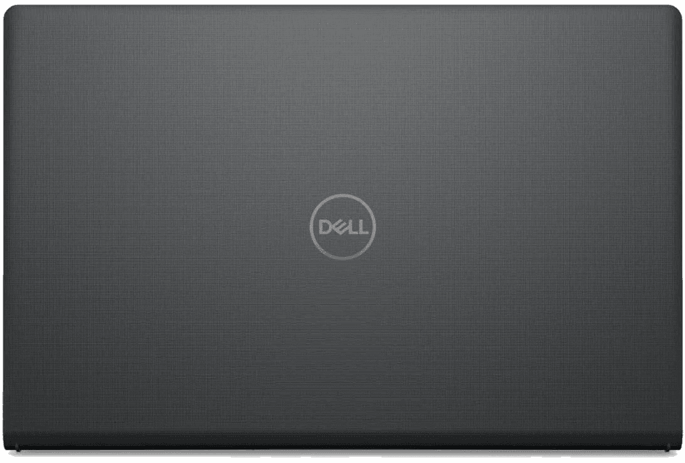 Dell Vostro 3530 Laptop - Image 5