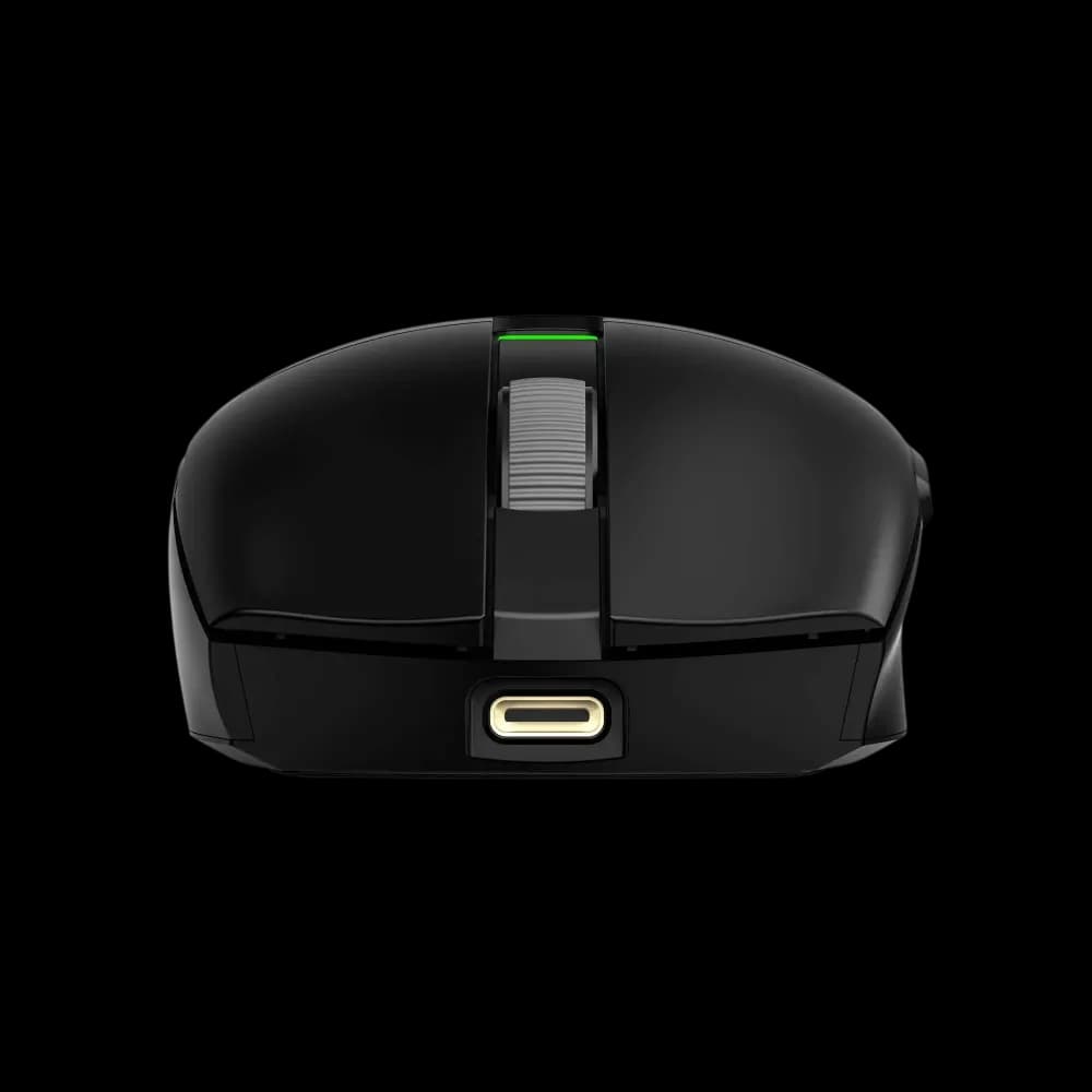 Fantech ARIA XD7E | Wireless Gaming Mouse - Image 3