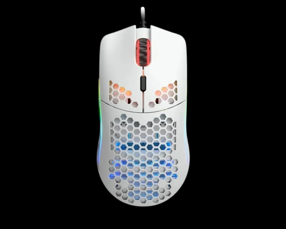 Glorious Model O- (Minus) Gaming Mouse - Image 2