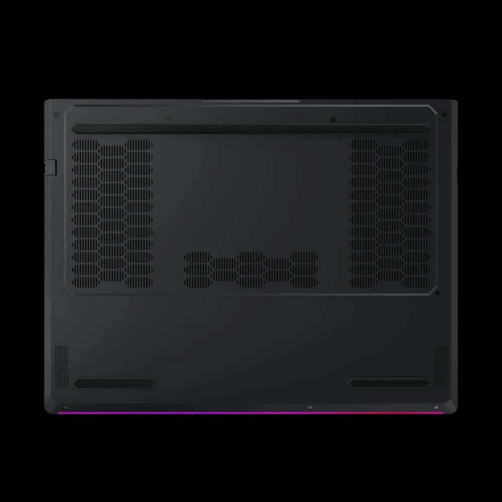 Lenovo Legion Pro 7 Gen 10 - Image 9