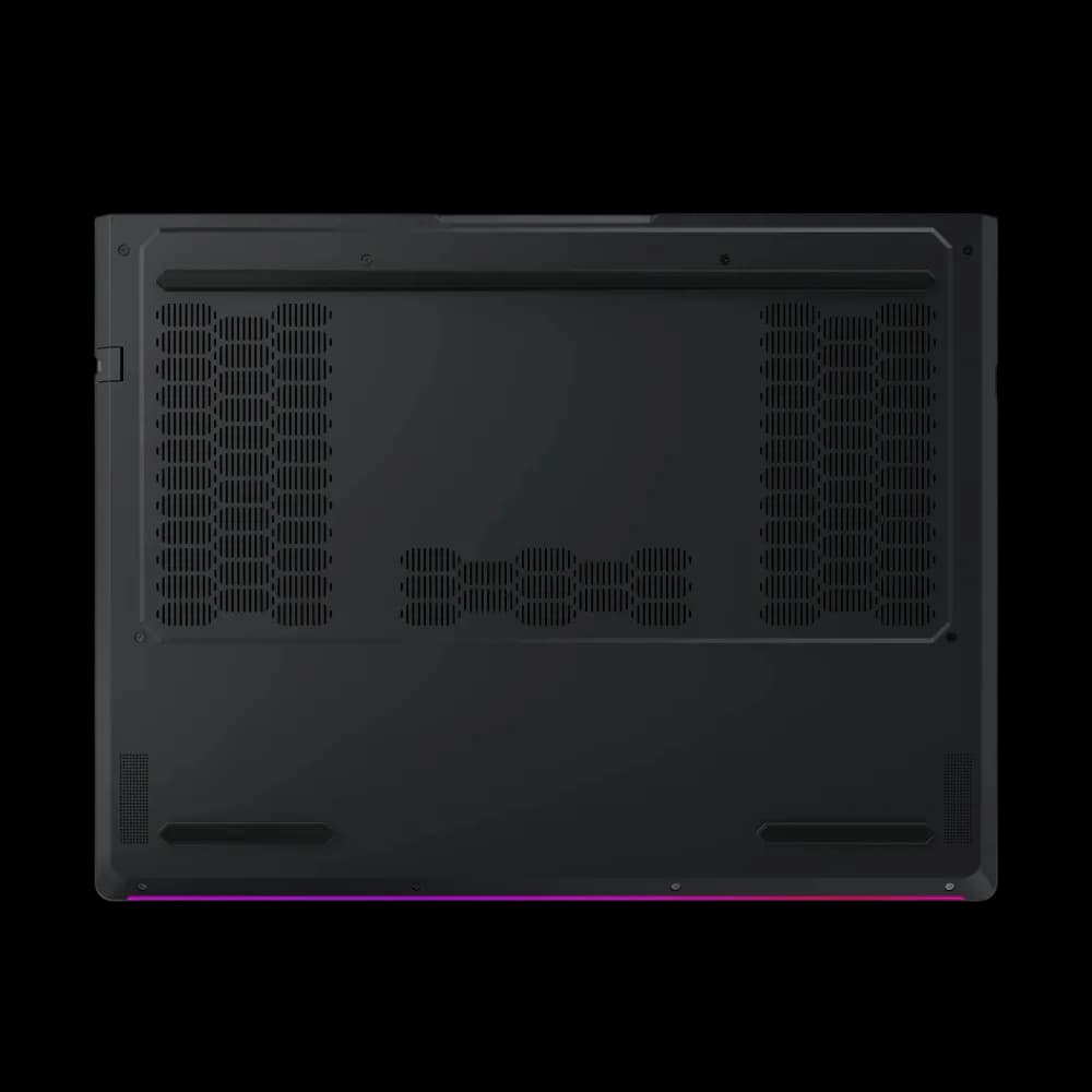 Lenovo ThinkBook 14 Gen 8 14" FHD IPS Business Laptop - Image 8