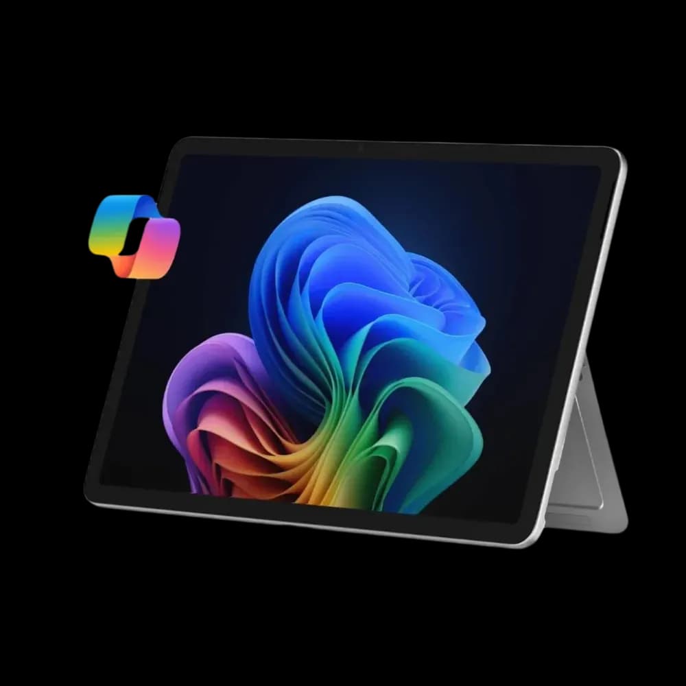 Microsoft Surface Pro 12 - Image 5