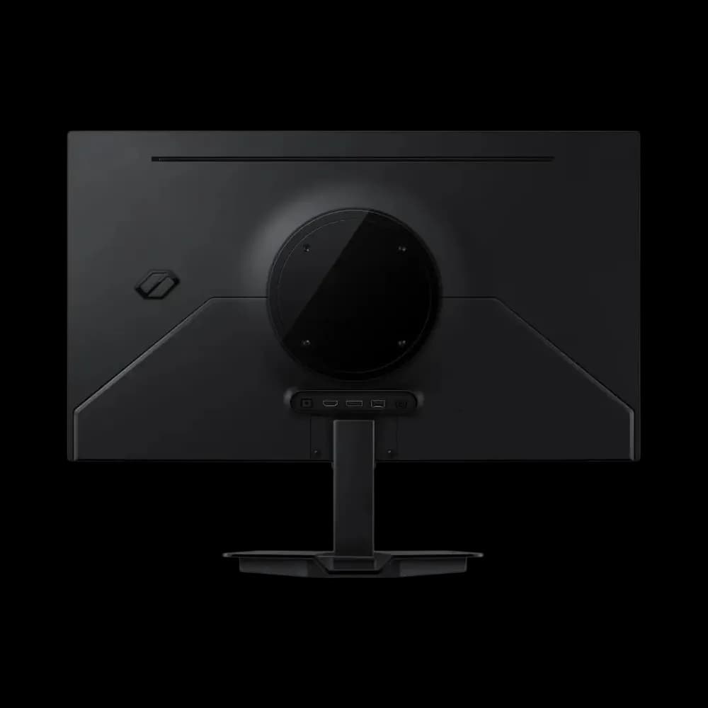 Samsung Odyssey OLED G5 27 2K 180hz 0.03ms LS27FG502SMXUE - Image 3