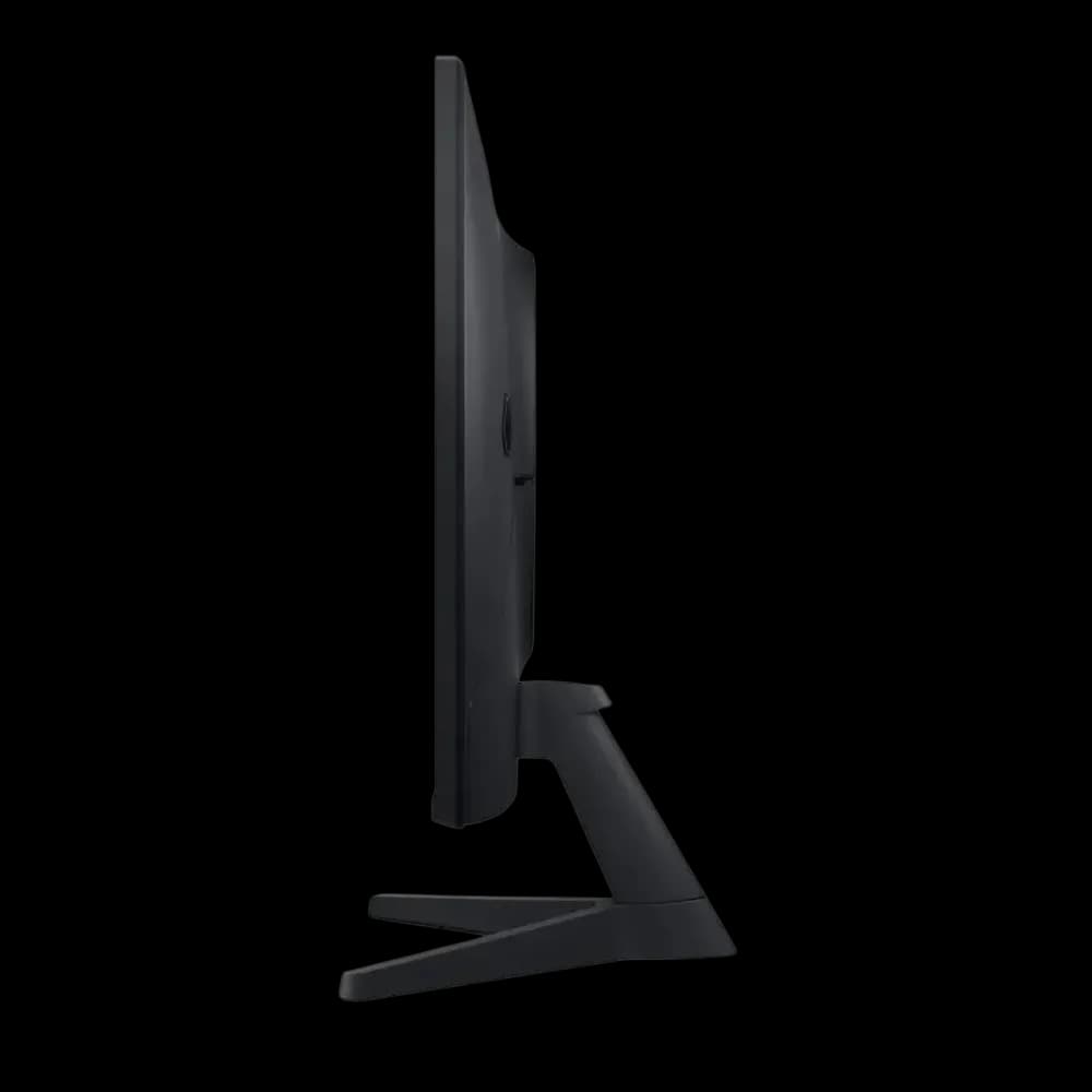 Samsung G5 27In 2K IPS 200Hz G53F - Image 4