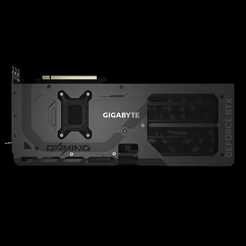 Gigabyte RTX 5080 Gaming OC 16G - Image 8