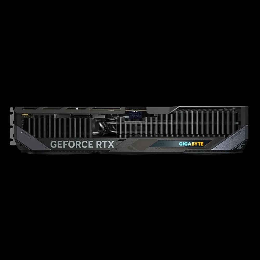Gigabyte RTX 5080 Gaming OC 16G - Image 7