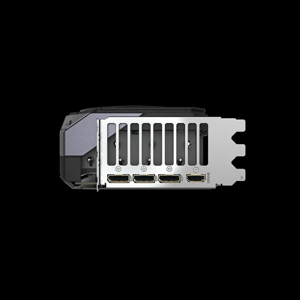 Gigabyte RTX 5080 Gaming OC 16G - Image 9