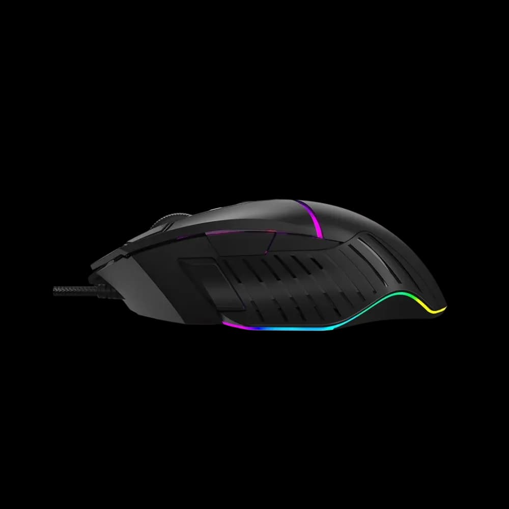 Bloody W95 Max RGB Gaming Mouse - Image 3