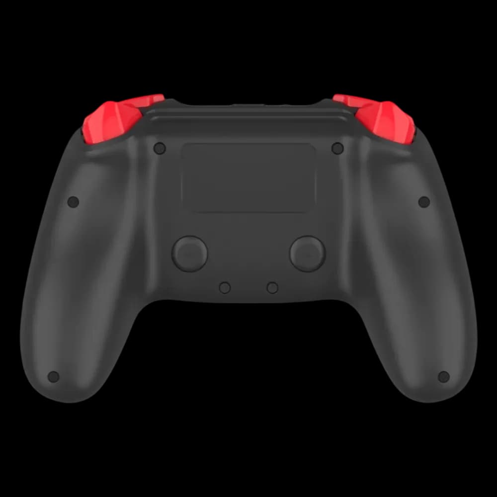Bloody GPW70 Gamepad Dual Mode 2.4G Wireless & USB Wired Connection - Image 4